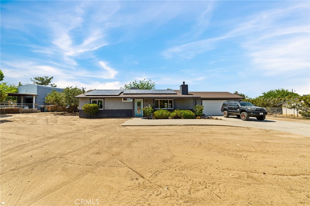 14650 Harding Street Property Photo 1