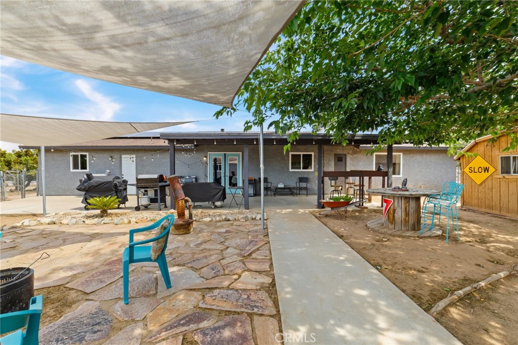 14650 Harding Street Property Photo 3