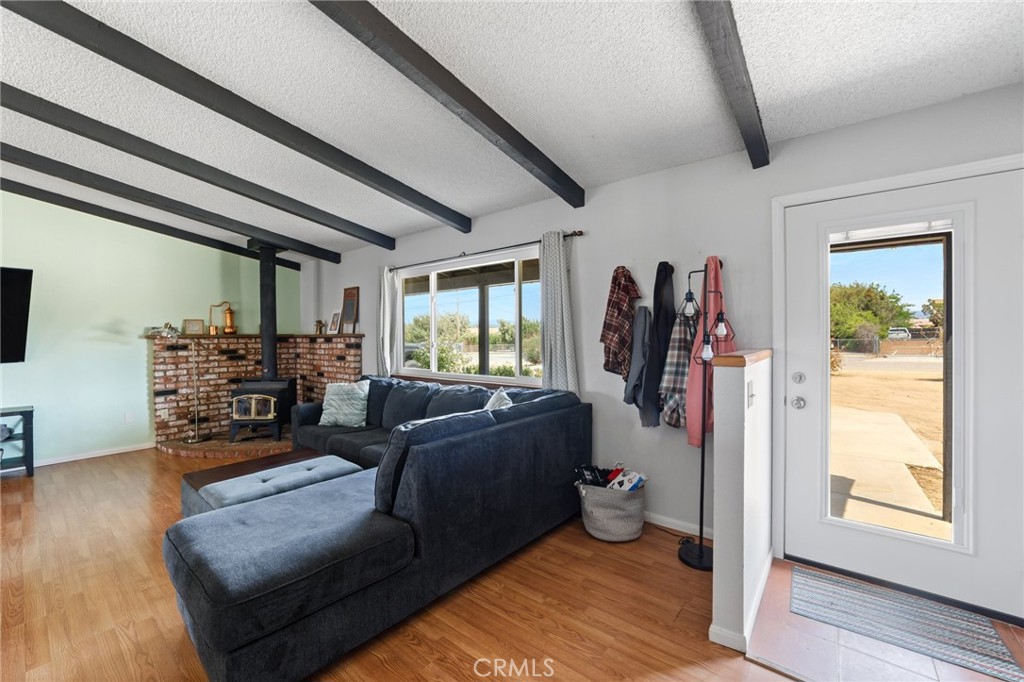 14650 Harding Street Property Photo 5