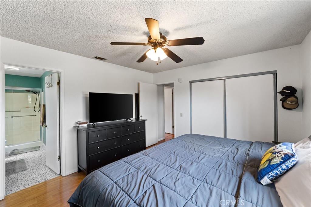 14650 Harding Street Property Photo 14
