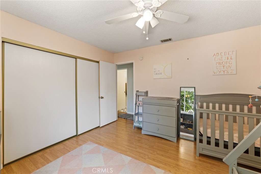14650 Harding Street Property Photo 18