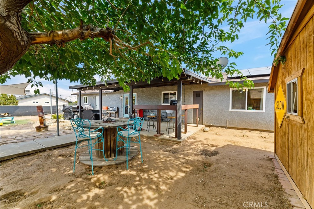 14650 Harding Street Property Photo 20