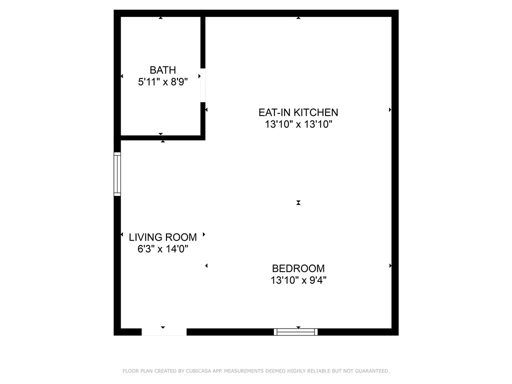 14650 Harding Street Property Photo 39