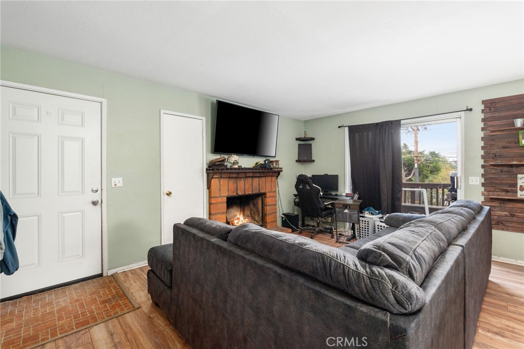 26166 Alpine Lane Property Photo 3