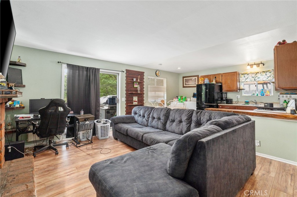 26166 Alpine Lane Property Photo 4