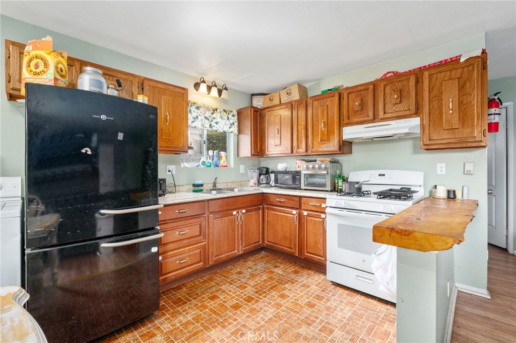 26166 Alpine Lane Property Photo 5