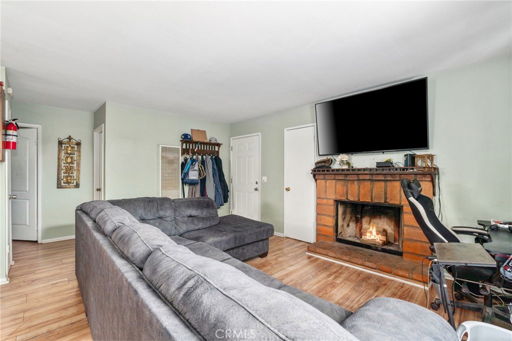 26166 Alpine Lane Property Photo 8