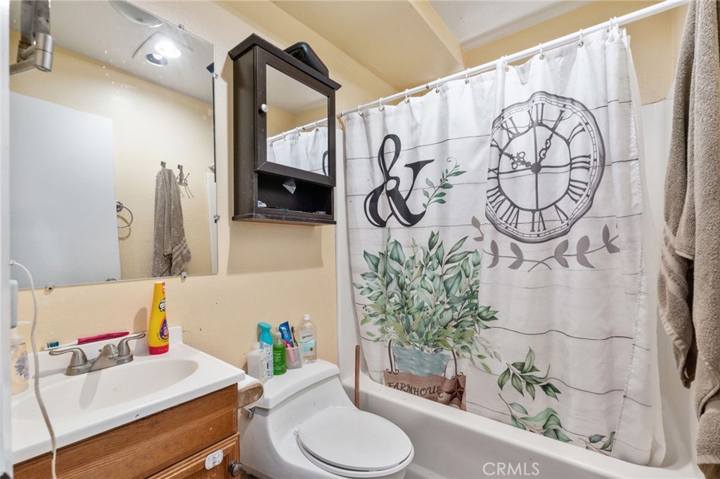26166 Alpine Lane Property Photo 9
