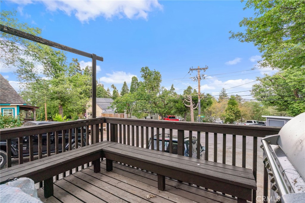 26166 Alpine Lane Property Photo 12