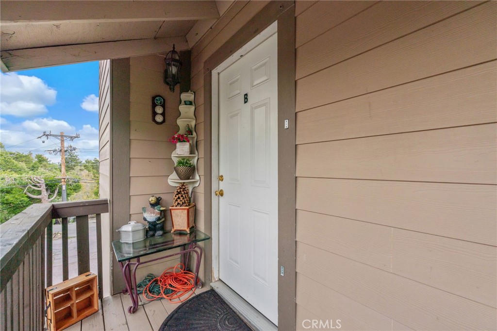 26166 Alpine Lane Property Photo 13