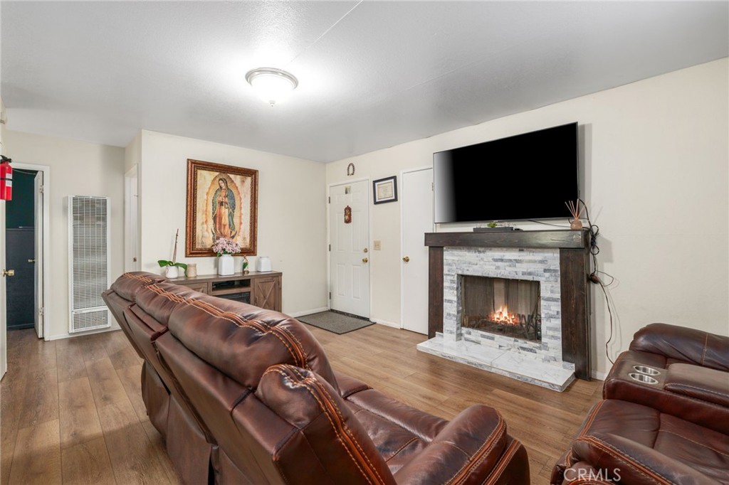 26166 Alpine Lane Property Photo 14