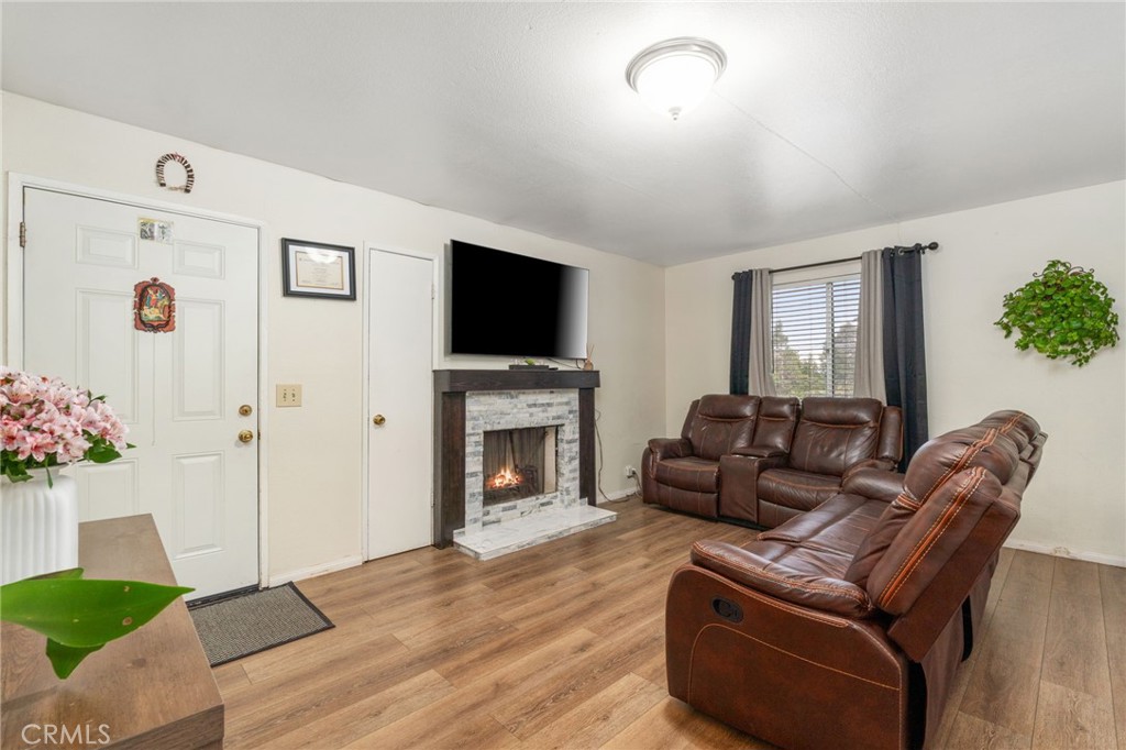 26166 Alpine Lane Property Photo 15