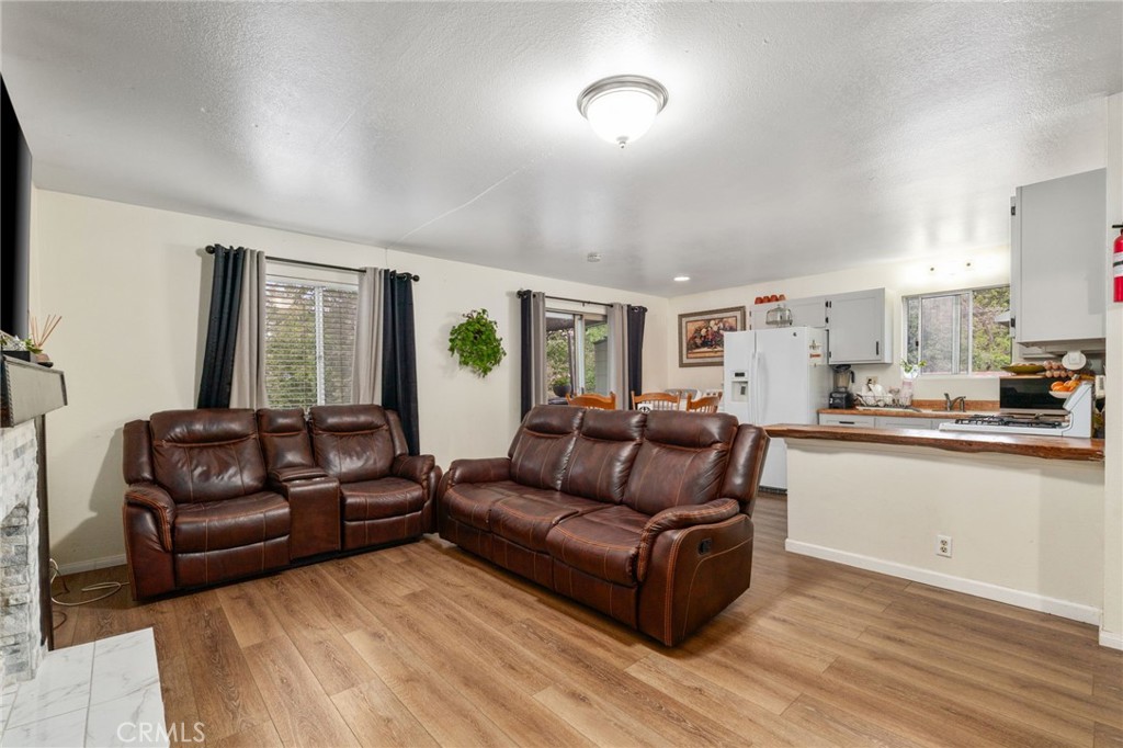 26166 Alpine Lane Property Photo 16