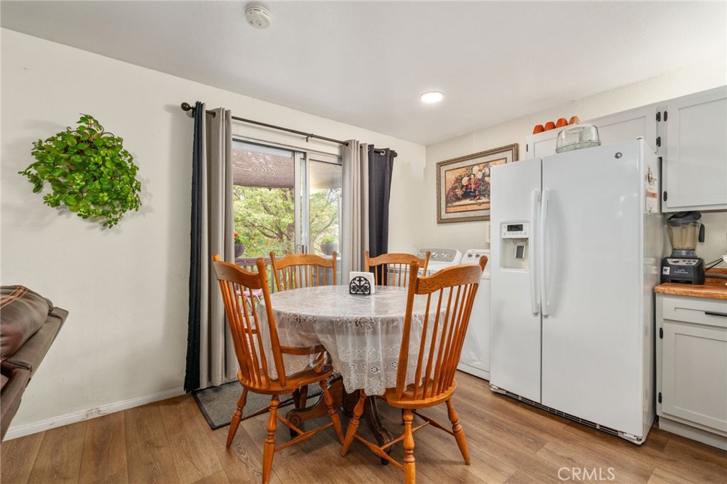 26166 Alpine Lane Property Photo 17
