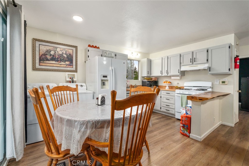 26166 Alpine Lane Property Photo 18