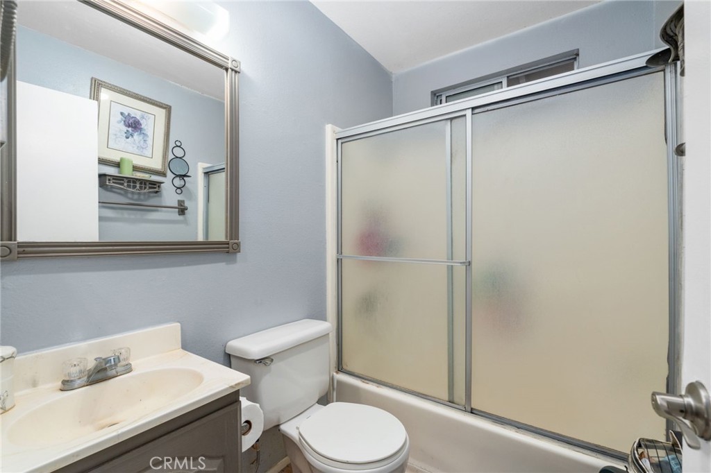 26166 Alpine Lane Property Photo 21