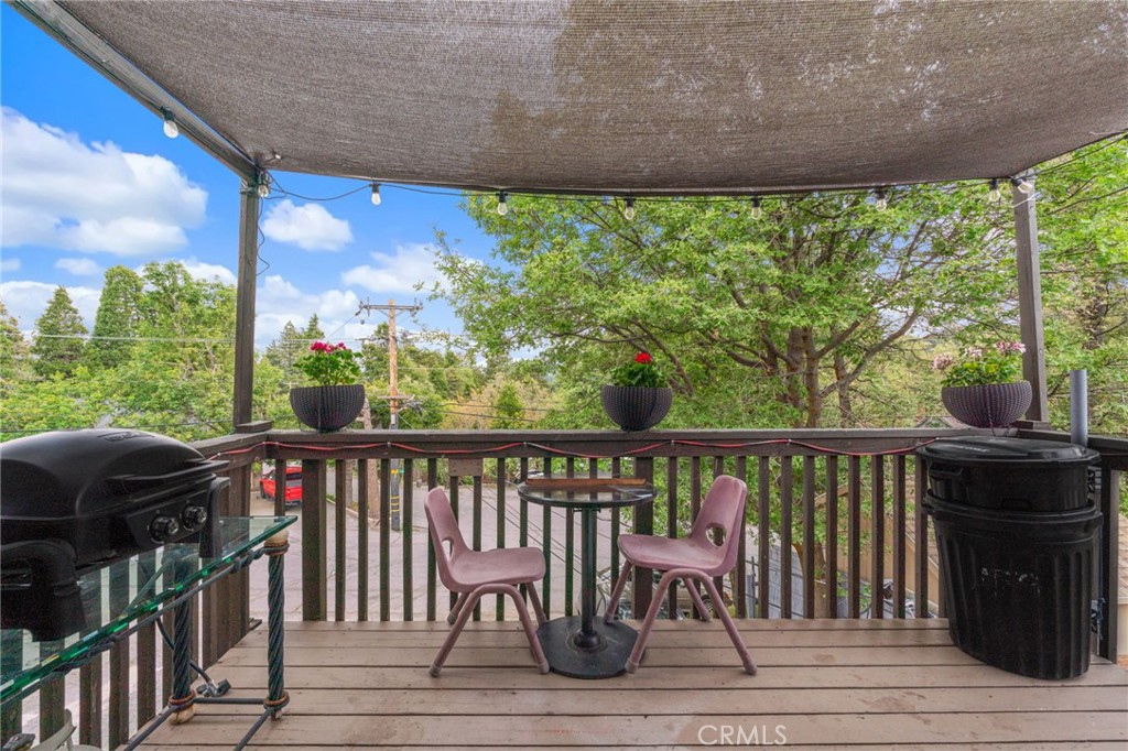 26166 Alpine Lane Property Photo 23