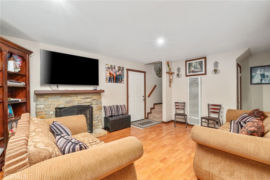 26166 Alpine Lane Property Photo 24