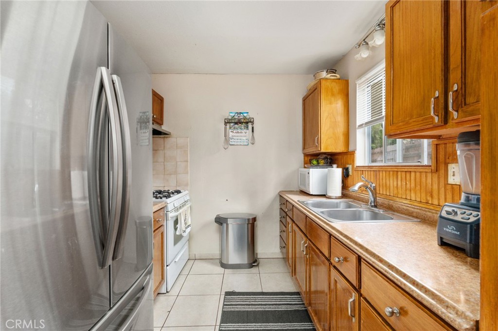 26166 Alpine Lane Property Photo 27