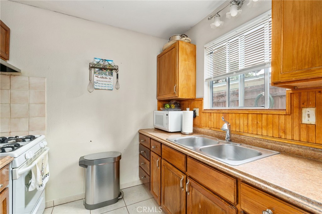 26166 Alpine Lane Property Photo 28