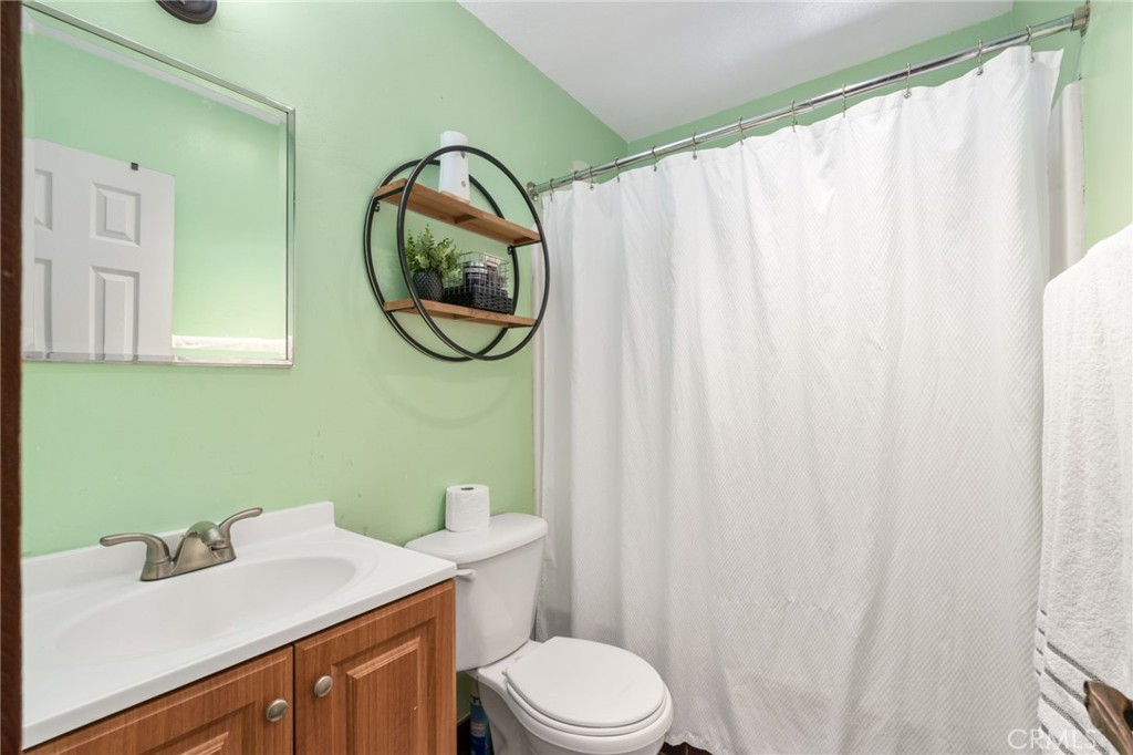 26166 Alpine Lane Property Photo 31