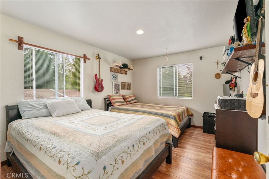 26166 Alpine Lane Property Photo 32
