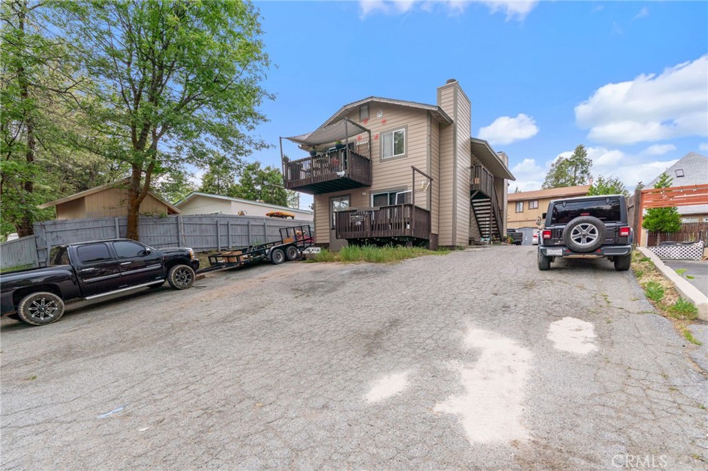 26166 Alpine Lane Property Photo 33