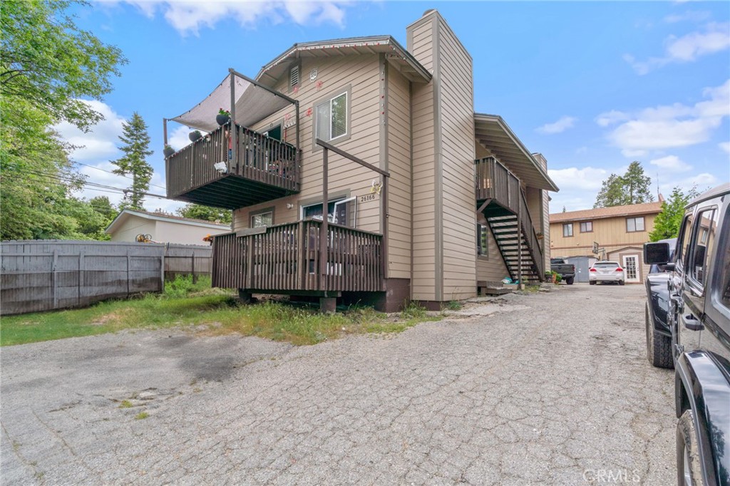 26166 Alpine Lane Property Photo 35