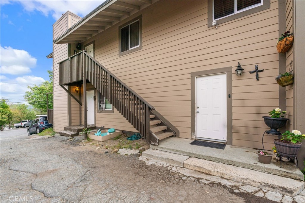 26166 Alpine Lane Property Photo 37