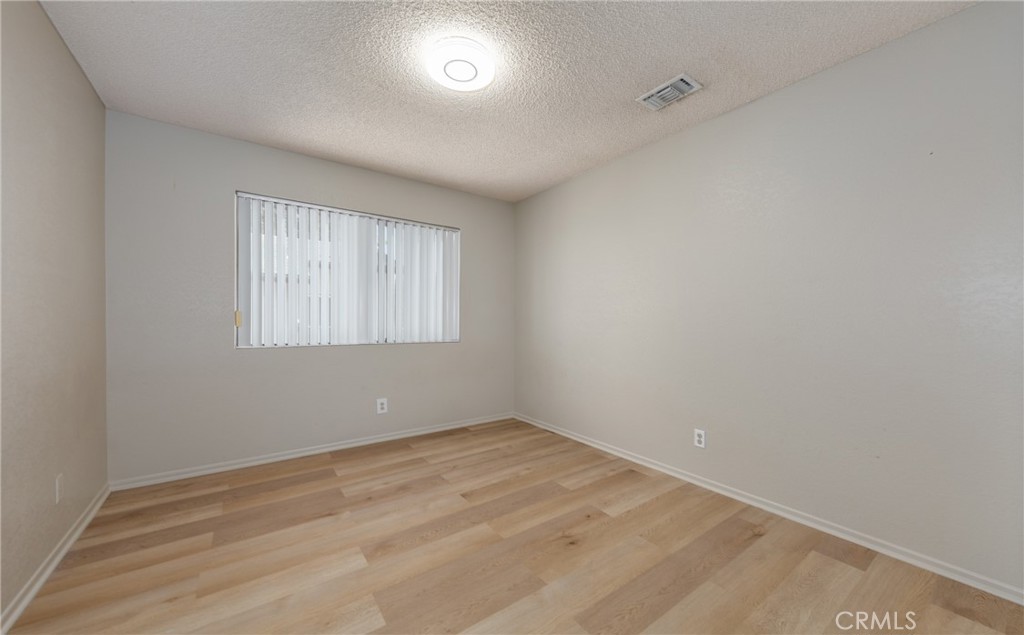 1169 E Cornell Avenue 52 Property Photo 12