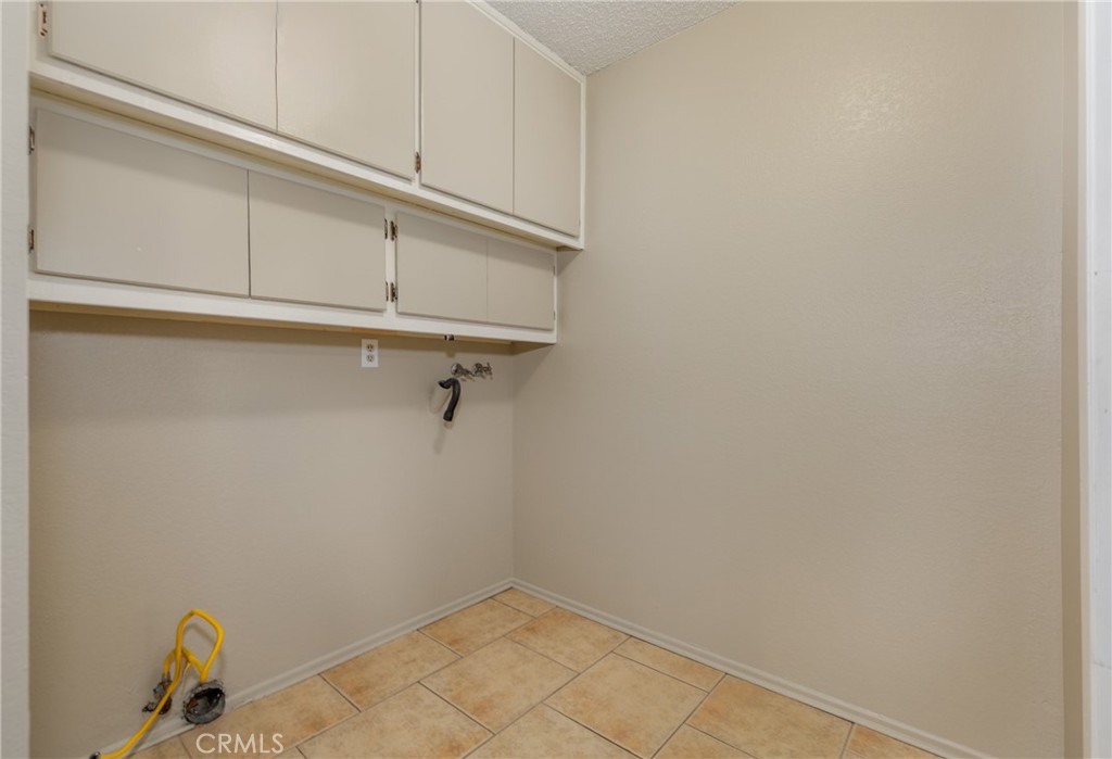 1169 E Cornell Avenue 52 Property Photo 13