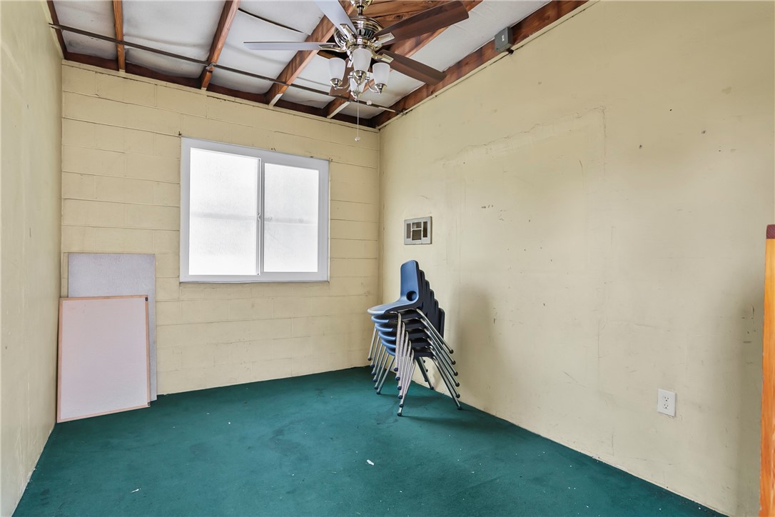 1087 W Mill Street Property Photo 19