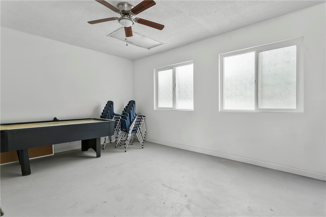 1087 W Mill Street Property Photo 26