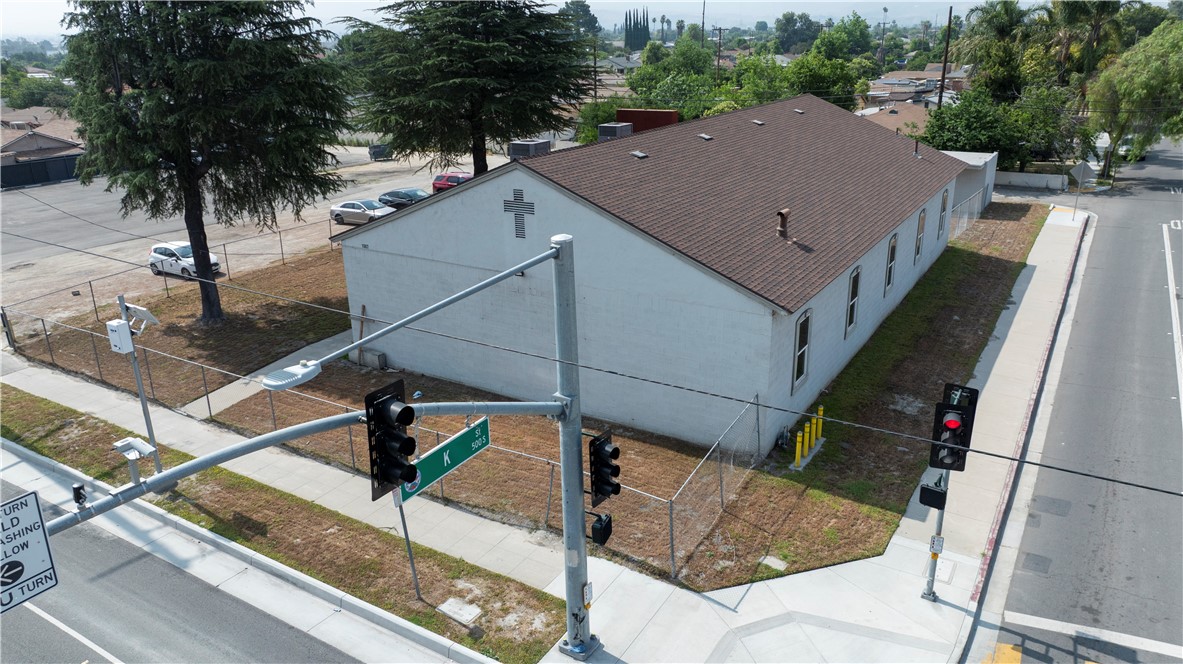 1087 W Mill Street Property Photo 36