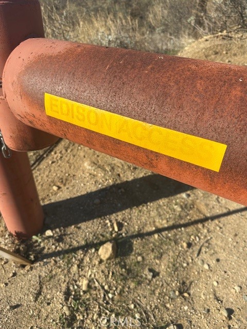 0 Off Smiley Property Photo 5