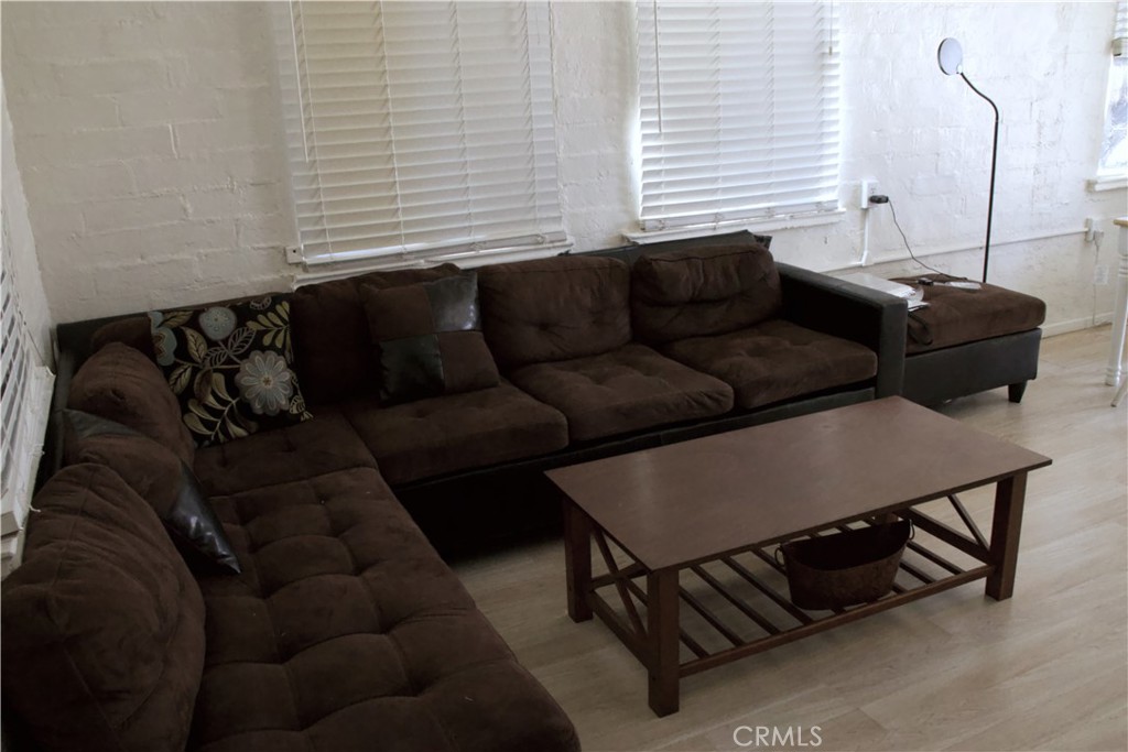 73514 Desert Trail Drive Property Photo 3