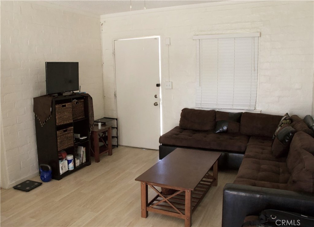 73514 Desert Trail Drive Property Photo 4