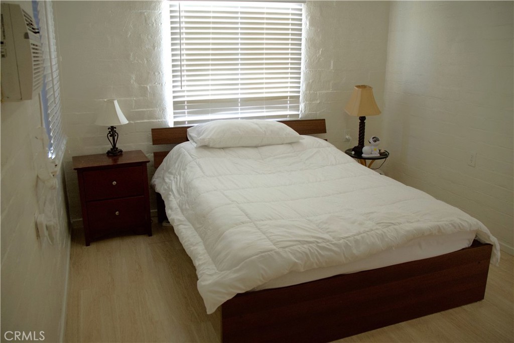 73514 Desert Trail Drive Property Photo 6