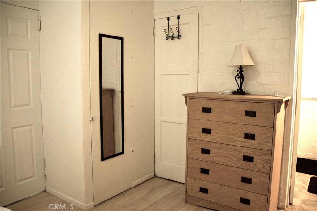 73514 Desert Trail Drive Property Photo 7