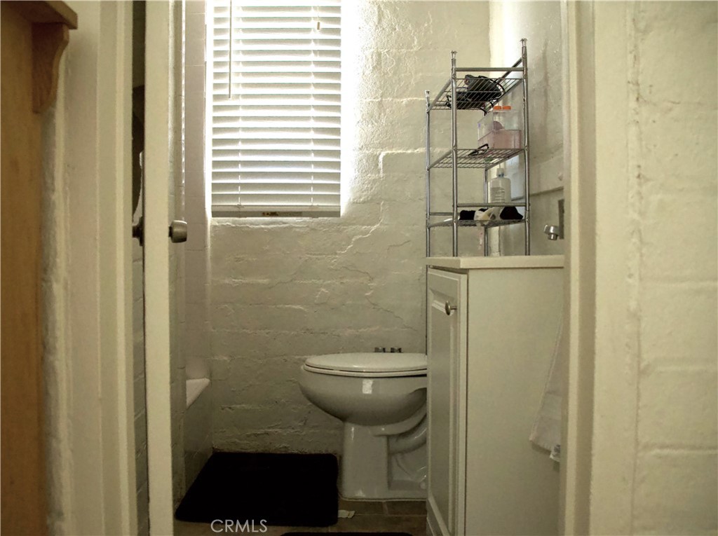 73514 Desert Trail Drive Property Photo 8