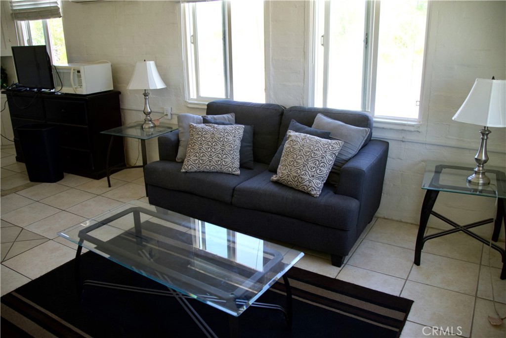 73514 Desert Trail Drive Property Photo 9