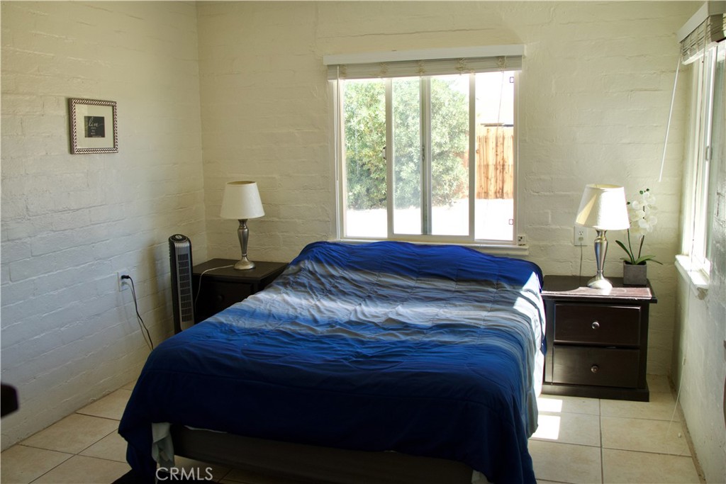 73514 Desert Trail Drive Property Photo 11