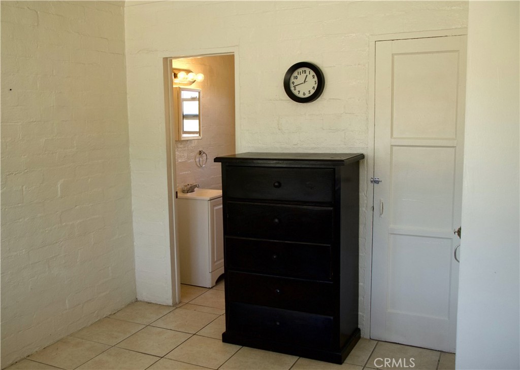73514 Desert Trail Drive Property Photo 12
