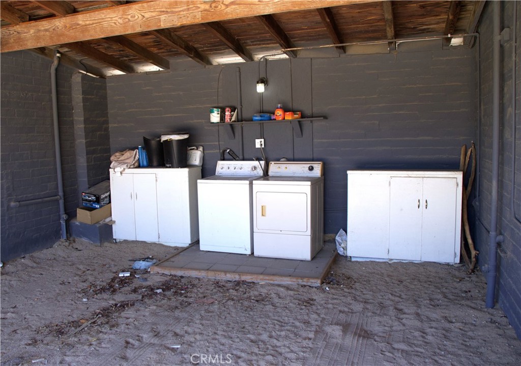 73514 Desert Trail Drive Property Photo 14
