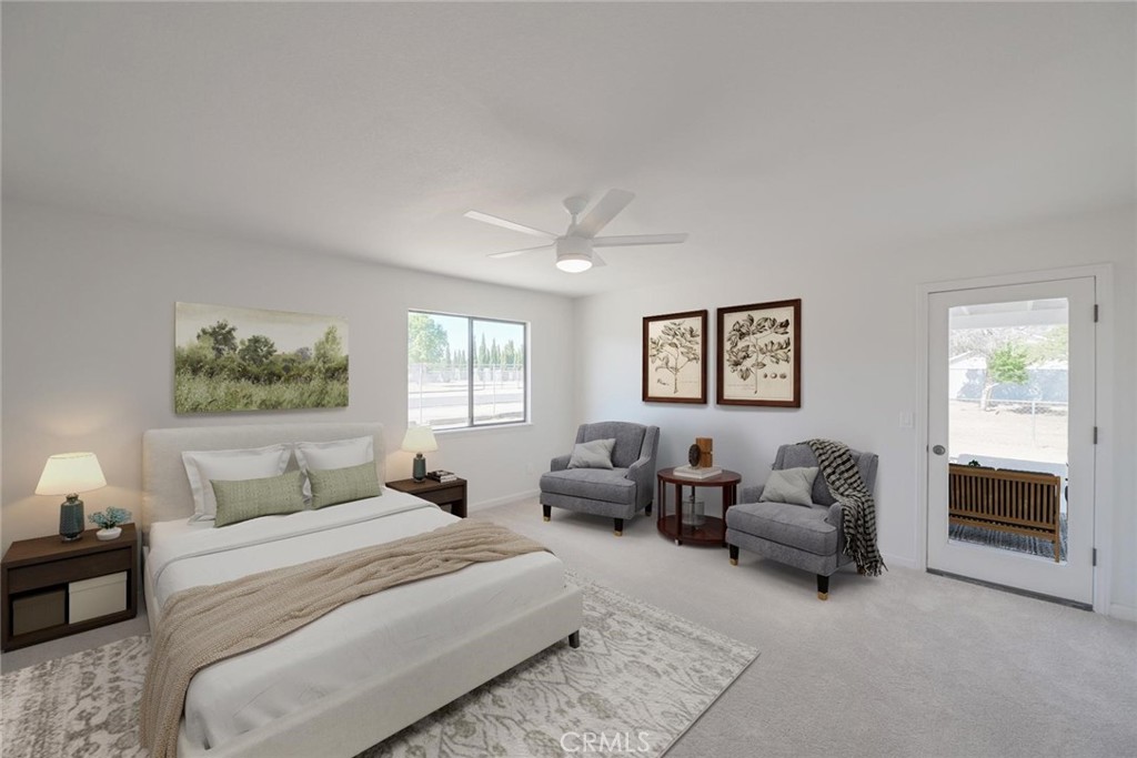7558 Newhall Avenue Property Photo 10