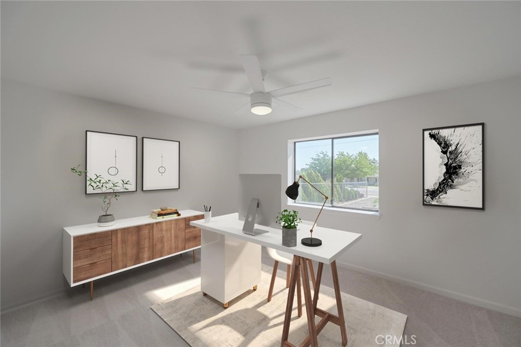 7558 Newhall Avenue Property Photo 12