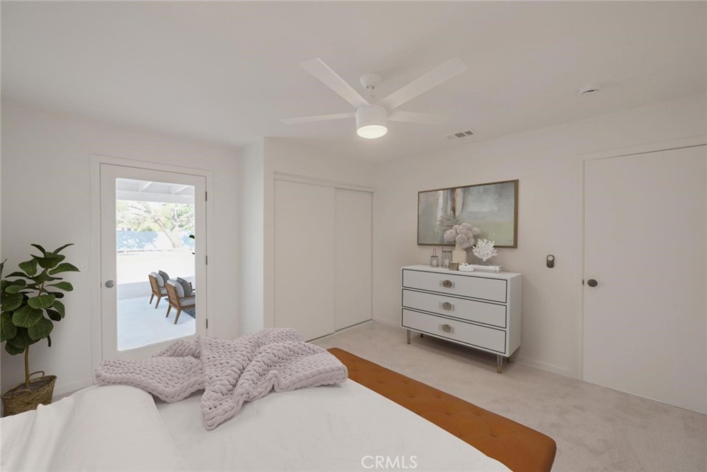 7558 Newhall Avenue Property Photo 14