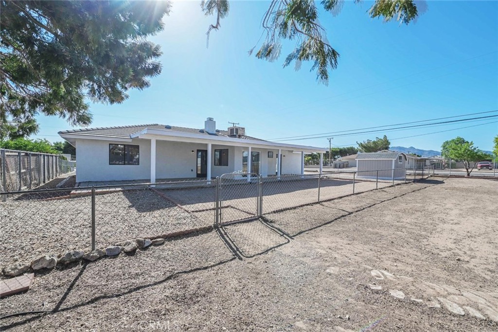 7558 Newhall Avenue Property Photo 20