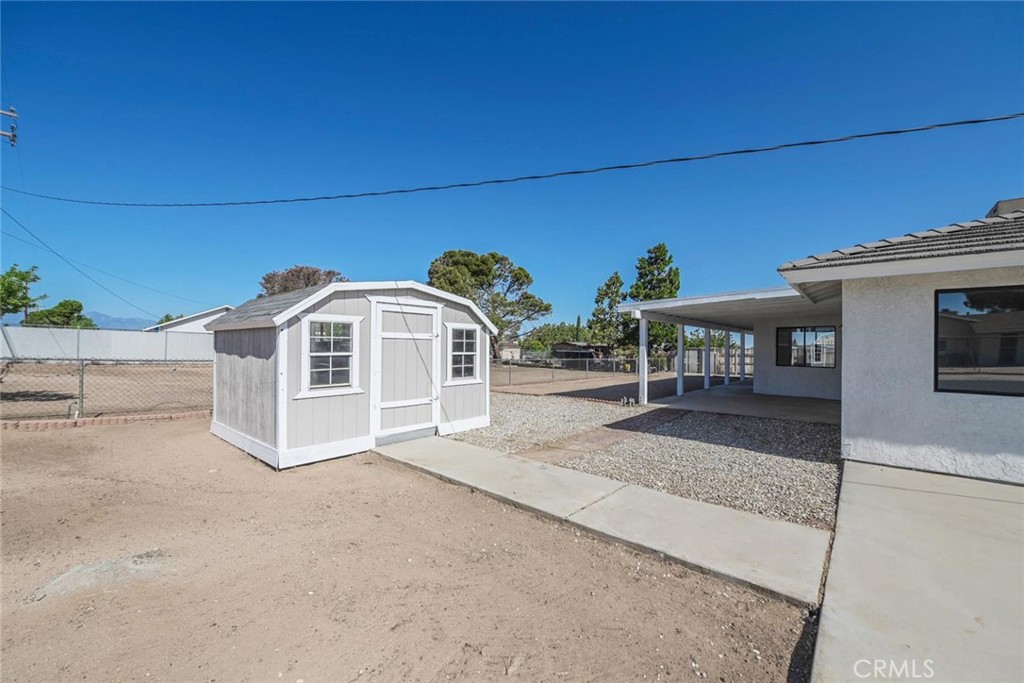 7558 Newhall Avenue Property Photo 21