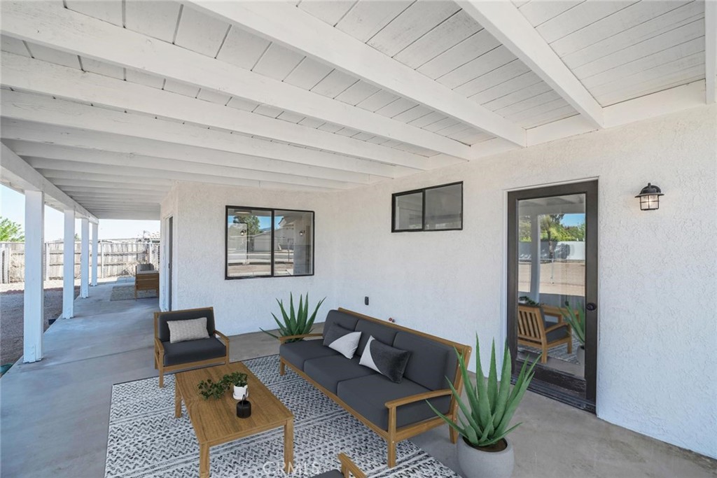 7558 Newhall Avenue Property Photo 22